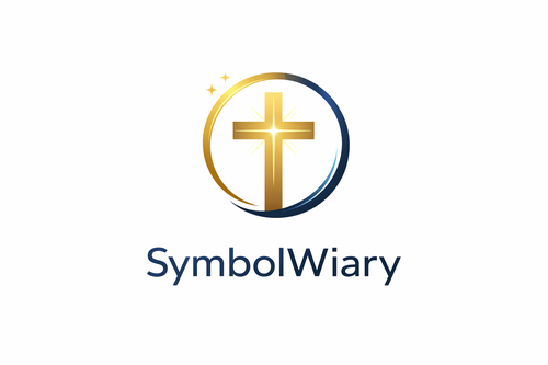 SymbolWiary